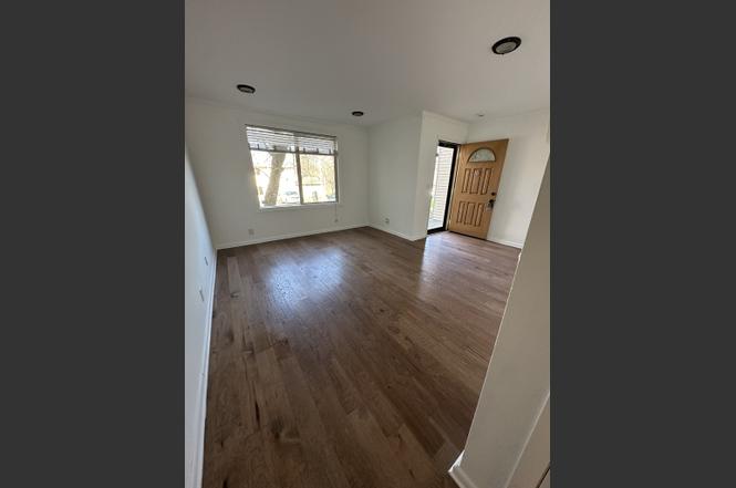4958 Edmondson Pike Unit B9, Nashville, TN