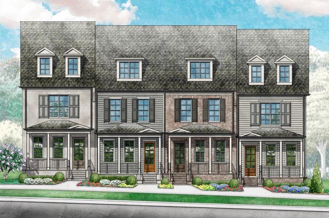 4013 Forestside Dr, Franklin, TN
