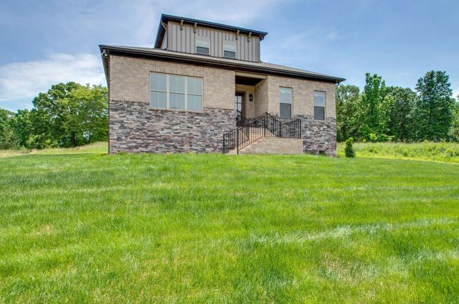 3 Elissa Pl, Hendersonville, TN
