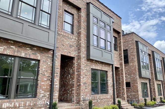 707 26th Ave N #4, Nashville, TN