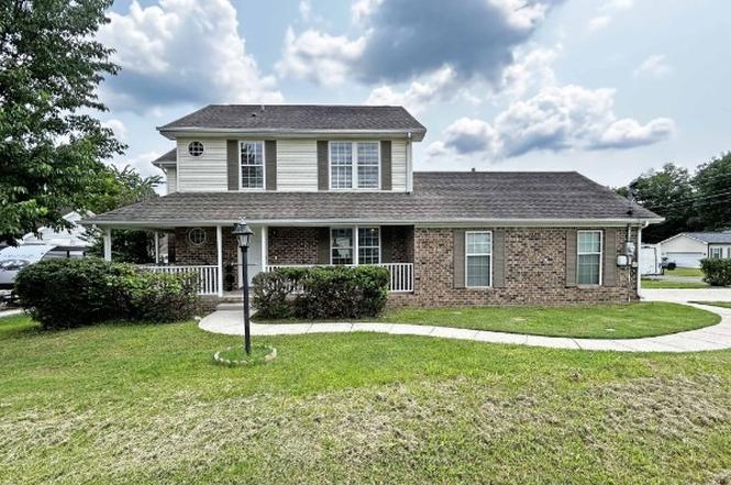 305 Wildwood Dr, Smyrna, TN
