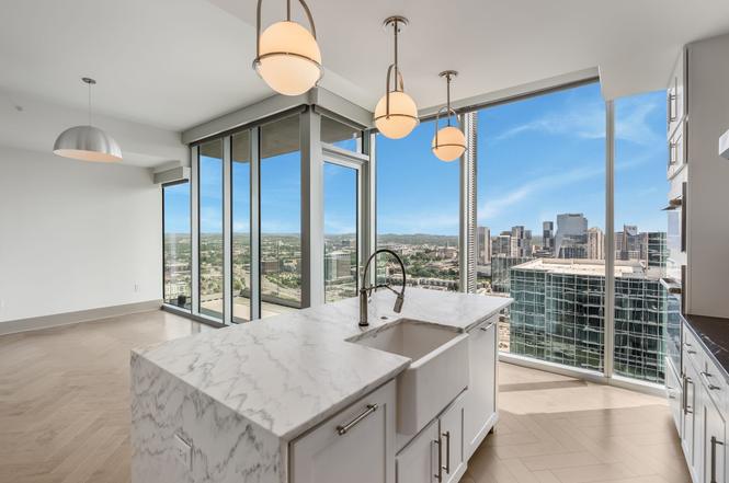 1616 West End Ave #3004, Nashville, TN