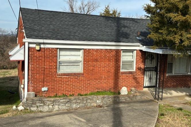 3800 Tigerbelle Dr, Nashville, TN