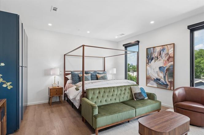 500 Merritt Ave #309, Nashville, TN