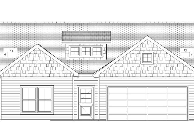 159 Leitrim Dr, Clarksville, TN