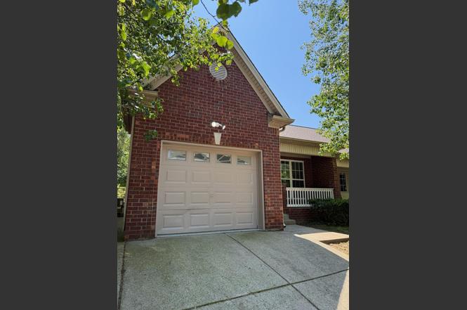4954 Edmondson Pike #12, Nashville, TN