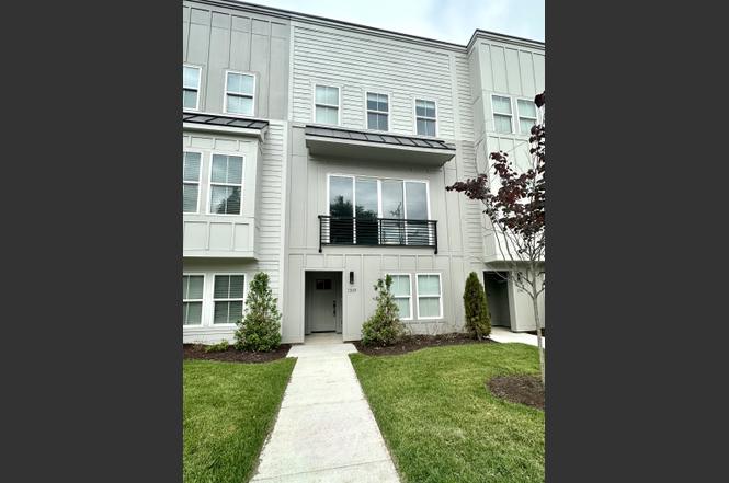 1539 57th Ave N, Nashville, TN