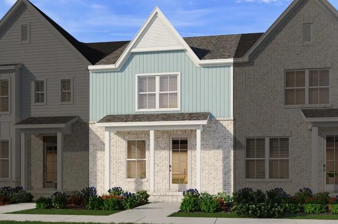 108 Fletchers Way, Smyrna, TN