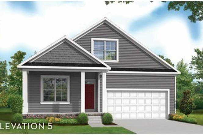 410 Rawling Ln, Gallatin, TN
