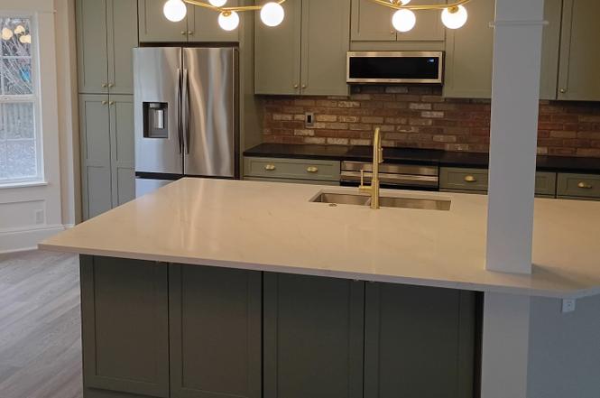 104 Edgewater Pl, Hendersonville, TN