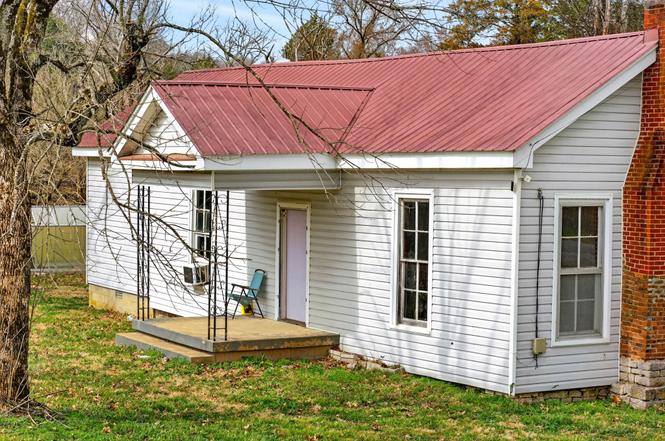 7230 Hartsville Pike, Lebanon, TN