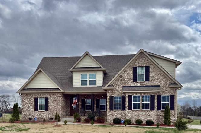 120 Sideview Rd, Gallatin, TN