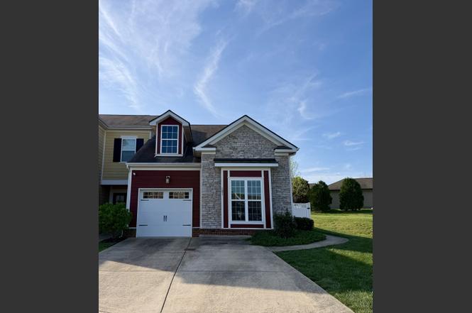 101 Dursley Ln, Spring Hill, TN