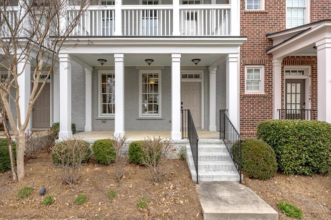 3043 Rural Plains Cir, Franklin, TN