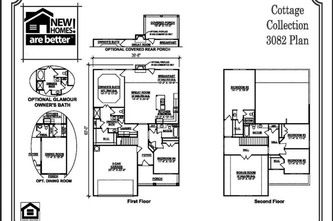 7618 Rookersbend Dr, Smyrna, TN