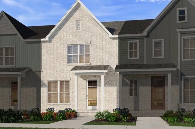 104 Fletchers Way, Smyrna, TN