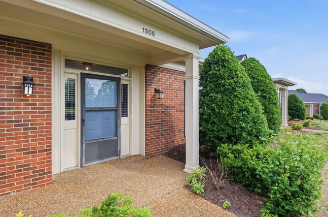 1305 Brentwood Pt, Brentwood, TN