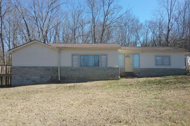 3317 Hunters Point Pike N, Lebanon, TN