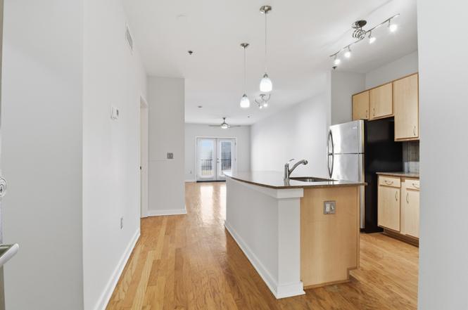 1803 Broadway #519, Nashville, TN