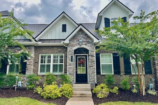 118 Jane Xing, Mount Juliet, TN