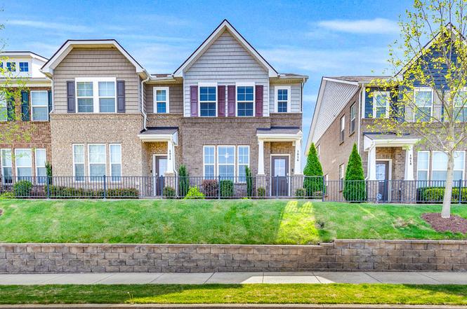 1016 Henley Pvt Ln, Gallatin, TN