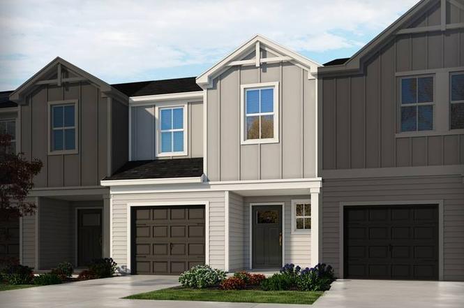 4677 Ridge Bend Dr, Nashville, TN
