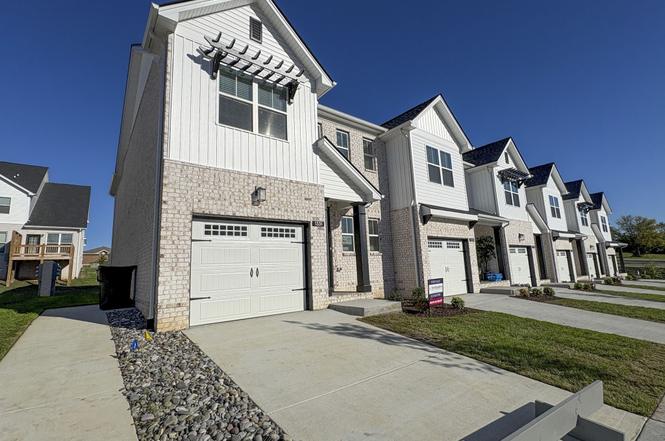 1300 Sabino Pl, Gallatin, TN