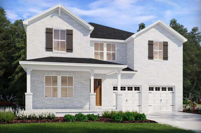 984 Levi Ln, Mt. Juliet, TN