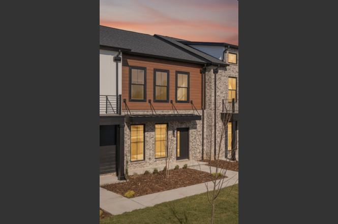 1325 Rebecca Johns Dr Unit V92, Murfreesboro, TN