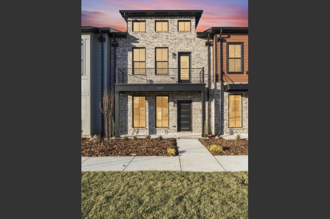 1327 Rebecca Johns Dr Unit V91, Murfreesboro, TN