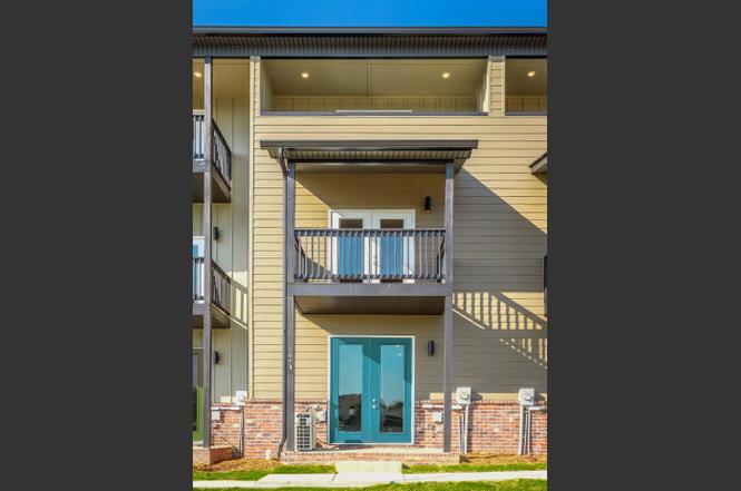 1974 Addi Ln, Chattanooga, TN