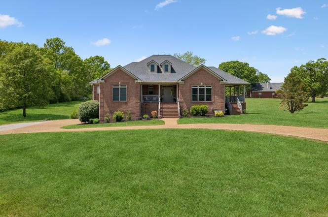 94 Mires Rd, Mount Juliet, TN