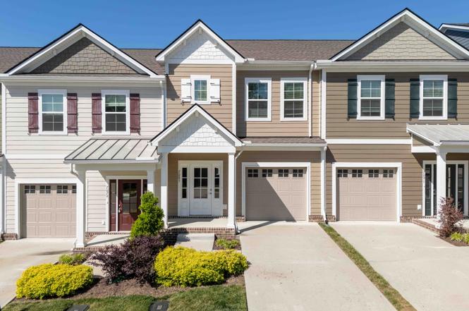 7085 Gracious Dr, Franklin, TN