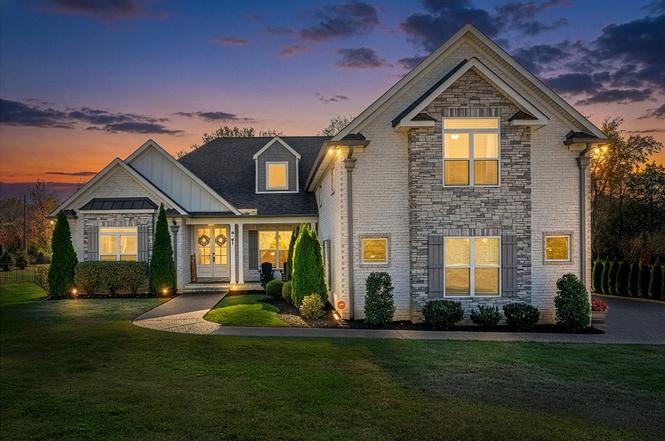 101 Kathryn Adele Ln, Mount Juliet, TN
