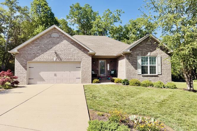 202 Beacon St, Gallatin, TN