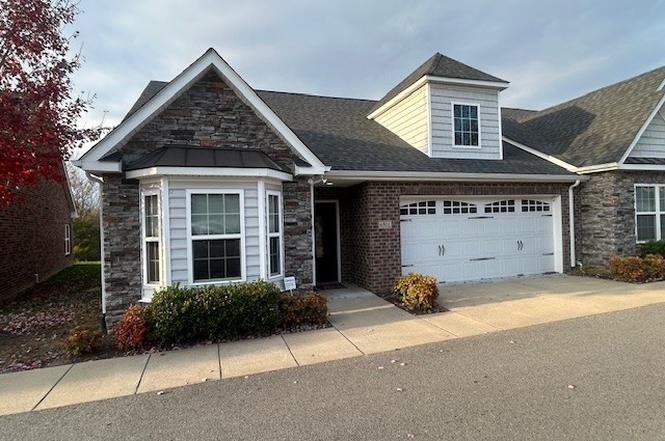 Home in Gallatin, TN