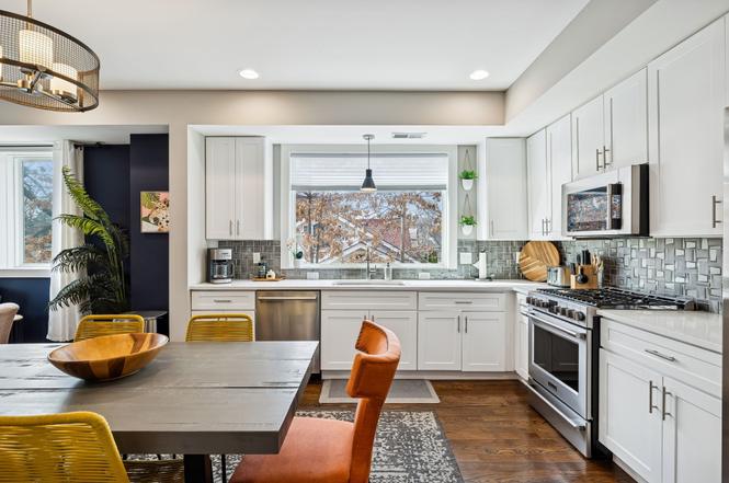 2208 Elliott Ave Unit A, Nashville, TN