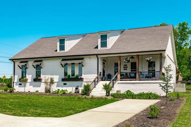 794 Brights Ln, Gallatin, TN