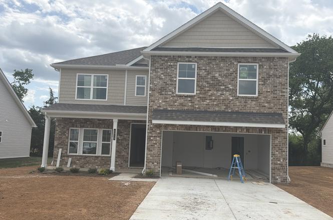 4919 Kai Dr, Murfreesboro, TN