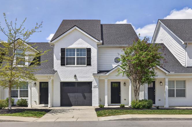 3524 Learning Ln, Murfreesboro, TN