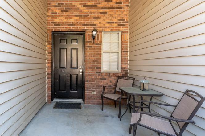 1307 Mountain Meadows Way, Sevierville, TN
