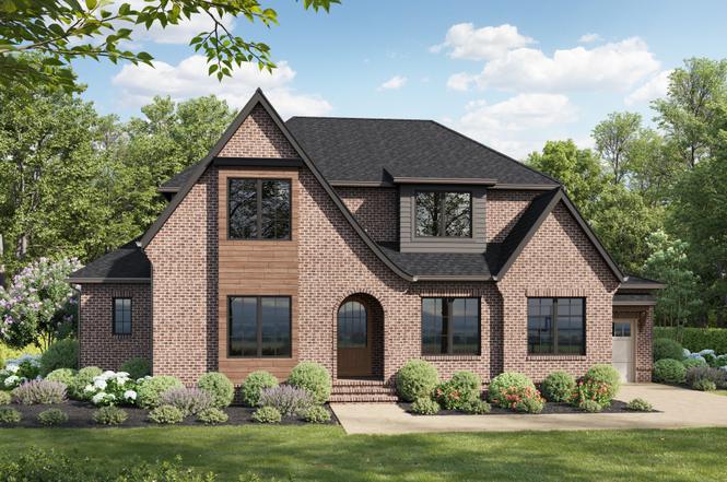 1738 Rigsby Ave, Murfreesboro, TN