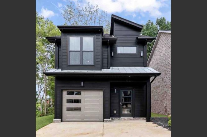 53 Holland Park, Clarksville, TN