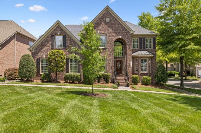 110 Cornerstone Cir, Franklin, TN