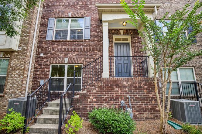 5560 Prada Dr, Brentwood, TN