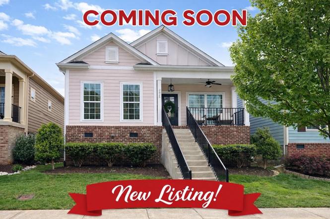 2425 Duxbury Dr, Columbia, TN
