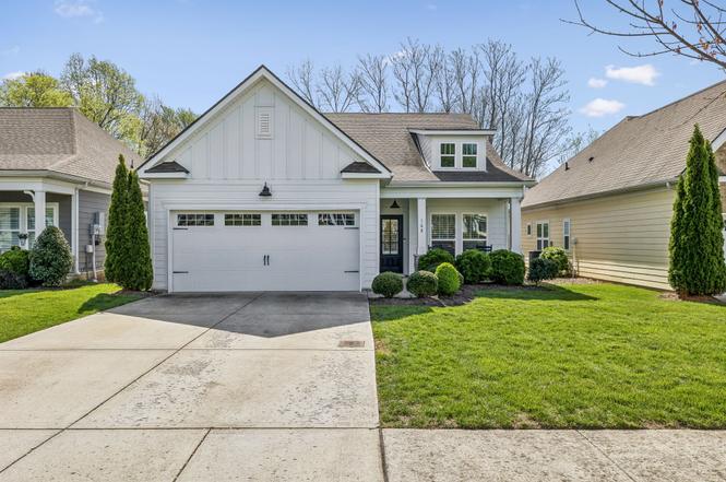 168 Mary Ann Cir, Spring Hill, TN