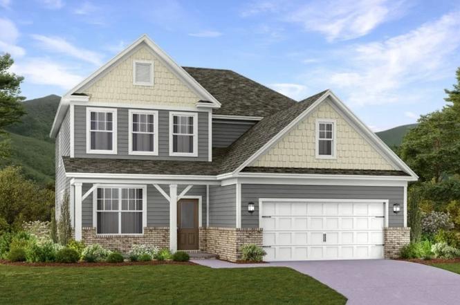 237 Dante Dr, Gallatin, TN