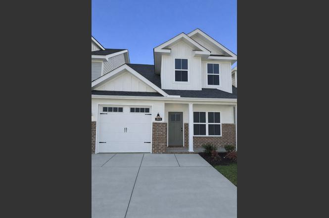 513 Rohan Dr, Murfreesboro, TN