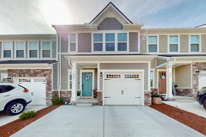 308 Camargue Ct, Smyrna, TN